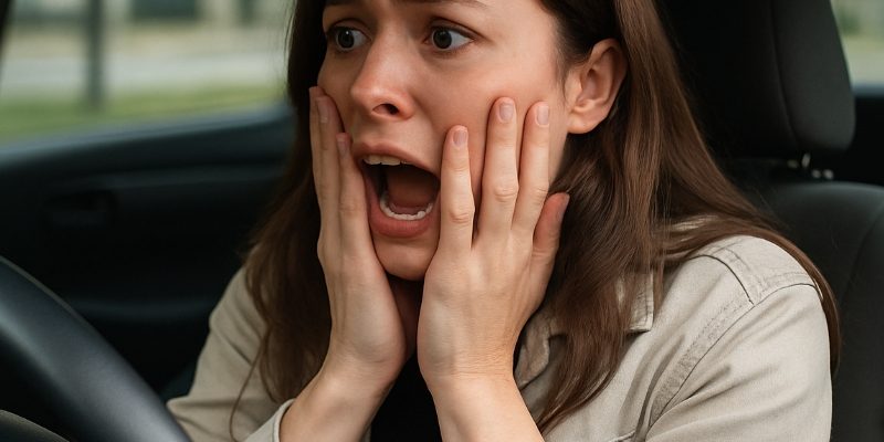 نوبات الهلع: قراءة جديدة بين العلم العصبي والتحليل النفسي ومسارات العلاج الحديثة