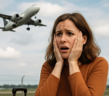 ما هو رهاب السفر؟ ولماذا يختلف عن قلق السفر العابر؟