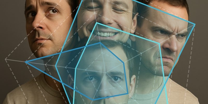 هل يمكن تقسيم الناس إلى أنواع نفسية؟