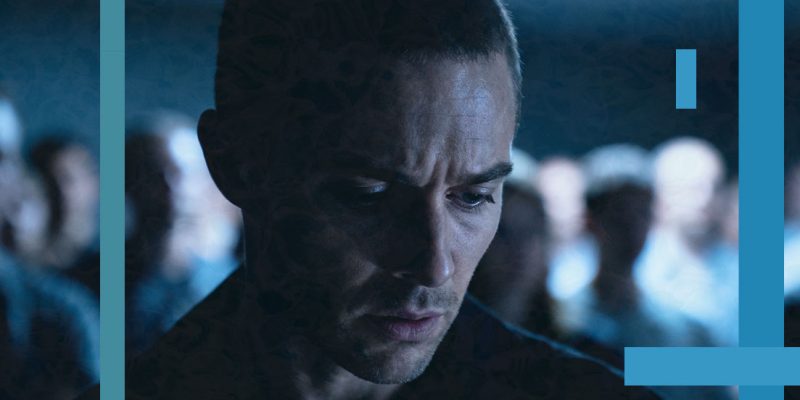 الرهاب الاجتماعي والقلق الاجتماعي: من الخوف إلى إعادة البناء النفسي