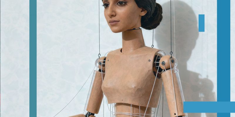 هل من يمارسون الألاعيب النفسية يفعلونها بوعي أم بلا وعي؟