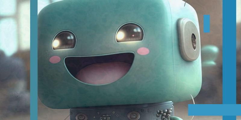 كيف نبني الذكاء العاطفي