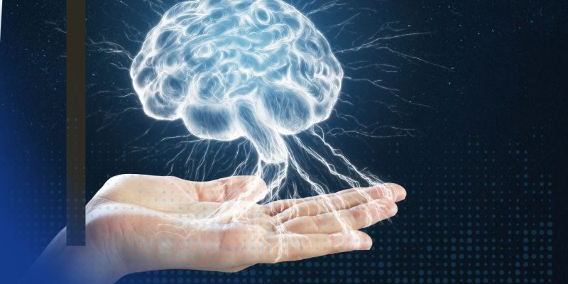 15 حقيقة نفسية وعصبية: ما بين “رعب” البقاء و”عظمة” العلم