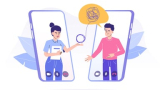 إثباتات علمية تدعم فعالية الاستشارات النفسية عن بعد