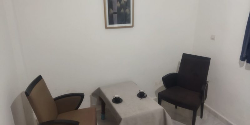 هل العلاج النفسي ، يعطي نتيجة؟ آخر دراسة تجيب.