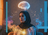 ما الذي يجب أن تراقبه في نفسك؟ قراءة تحليلية عصبية