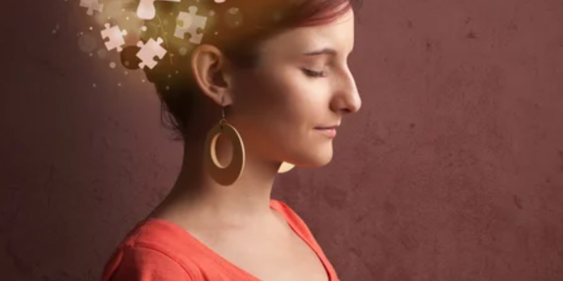 تقنيات تأمل تساعد على إعادة تنظيم الأفكار