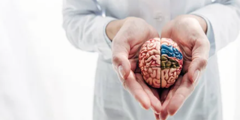 هل يتسبب المشكل النفسي في المرض العضوي ؟!