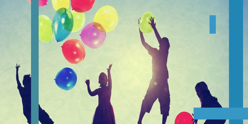 هل نفهم ما يحتاجه الطفل؟ الصحة النفسية واليوم العالمي للطفل