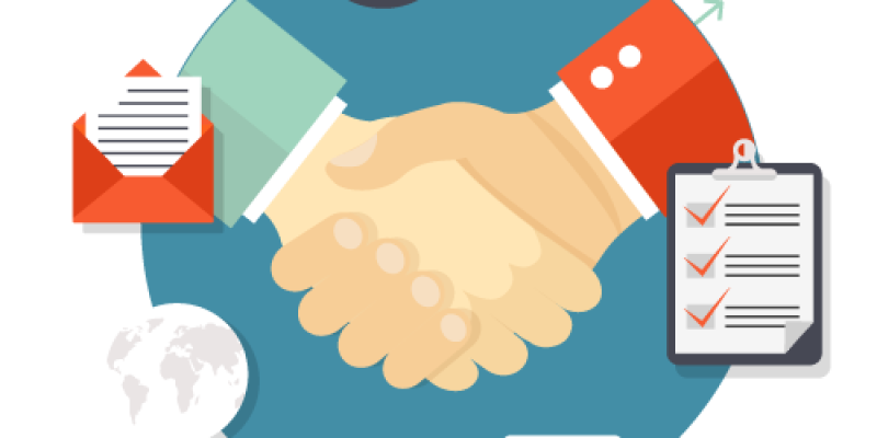 الدعم النفسي عن بُعد: استثمار لصحة نفسية أفضل