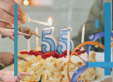 متلازمة الذكرى السنوية (Anniversary Syndrome)