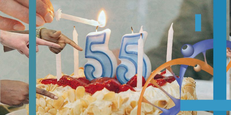 متلازمة الذكرى السنوية (Anniversary Syndrome)