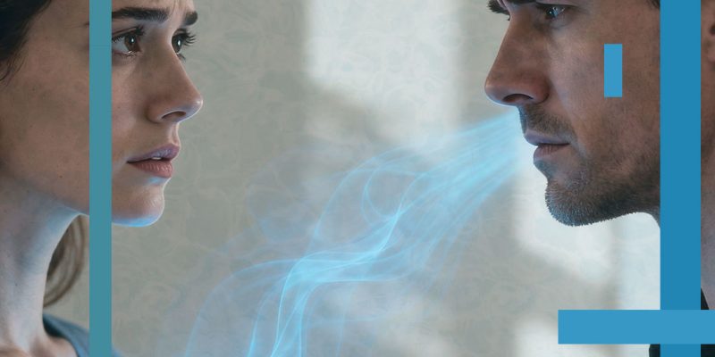 التماهي الإسقاطي Projective Identification