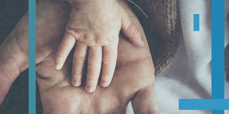 هل نحن محكومون بتصفية الحسابات النفسية لآبائنا ؟