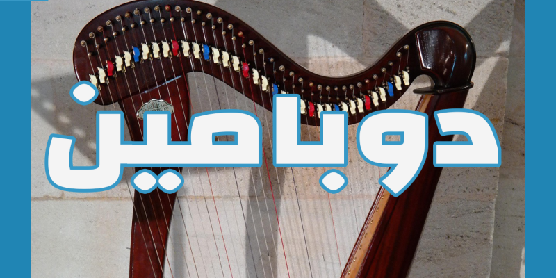 تأمل وجرعة صغيرة من الدوبامين، صباح الإنجازات الصغيرة