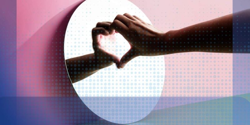 علم النفس والحب: أشهر نظريات الحب التي أثارت الجدل