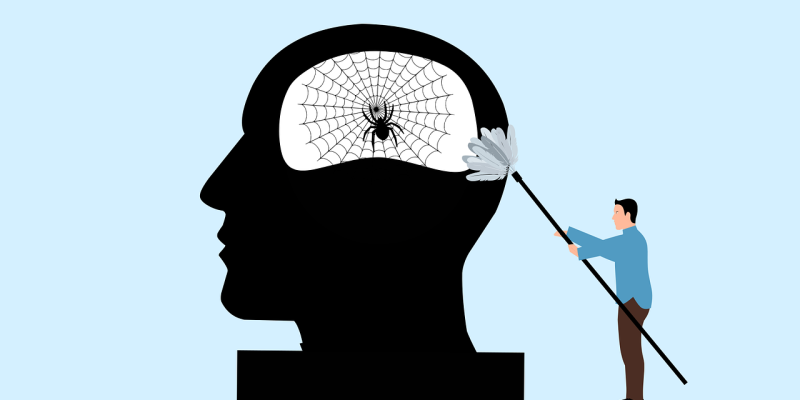 الفرق المهني والعلاجي بين الأخصائي النفسي والطبيب النفسي في المغرب