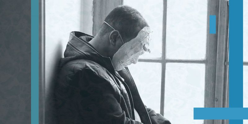 كيف تعمل الجلسات النفسية وما الذي يجعلها مفيدة؟