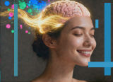 هل يمكن للعقل أن يخلق سلامه رغم ثبات الواقع؟