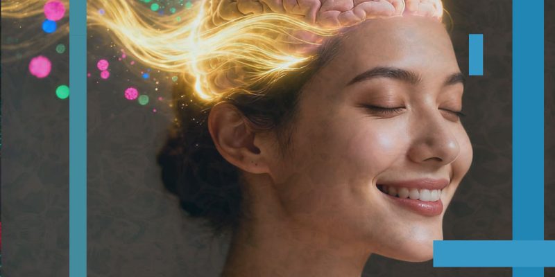 هل يمكن للعقل أن يخلق سلامه رغم ثبات الواقع؟