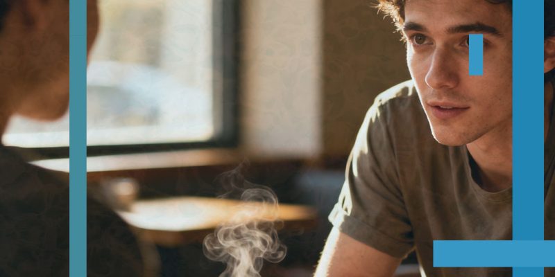 التواضع النشط، بدل التواضع السلبي