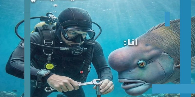 العلاج النفسي: لماذا نُسلم مفاتيح سياراتنا بسهولة، ونُخفي مفاتيح أنفسنا؟